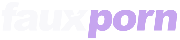 Fauxporn