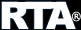 RTA